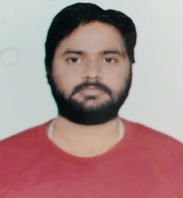team member