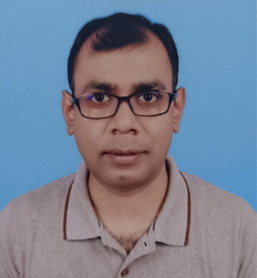 team member