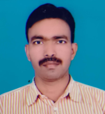 team member